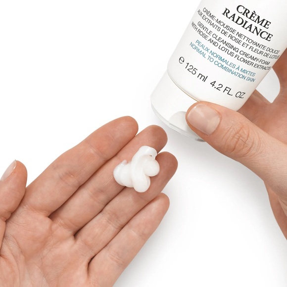 Lancôme Creamy Foam Cleanser 50 ml - Picture 2 of 8